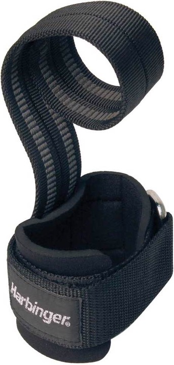 Produktbild Harbinger Big Grip Pro