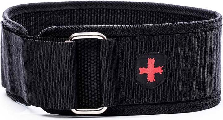 Produktbild Harbinger Nylon Belt (XL)