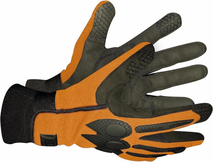 Produktbild Hart Handschuhe Wild (XXL)