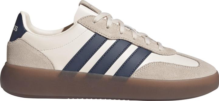 Image du produit Adidas Barreda Decode Lux (44)