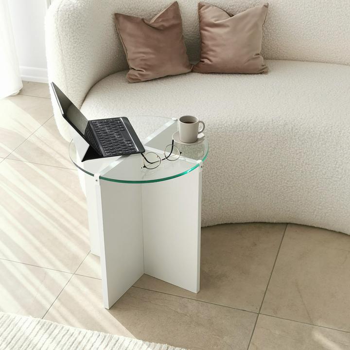 Produktbild Skye Decor Haylee