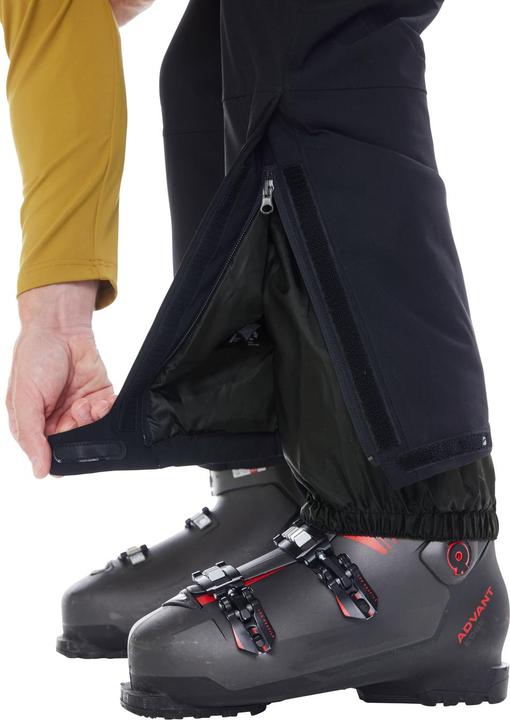 Actual product image Killtec Enosh (S)