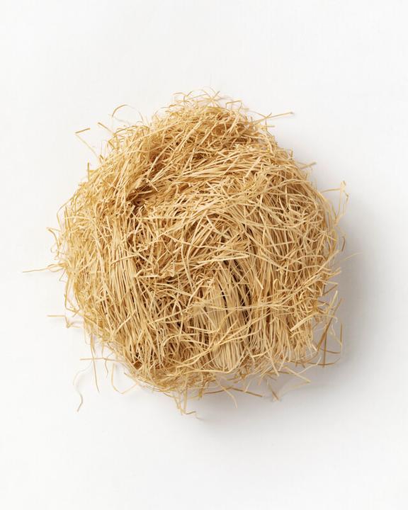 Actual product image Folia Ostergras Dekogras, 1 Beutel (1x)