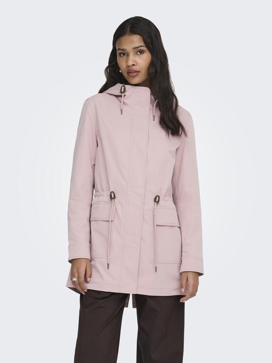 Immagine prodotto Only ONLLOUISE Jacke Jacke