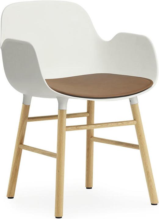 Produktbild Normann Copenhagen Form (39 x 46 cm)