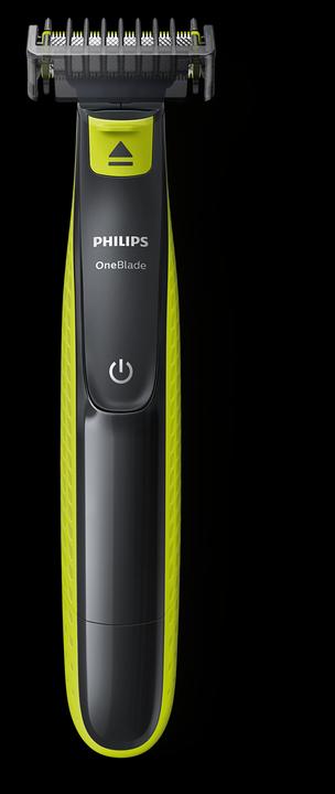 Immagine prodotto Philips OneBlade