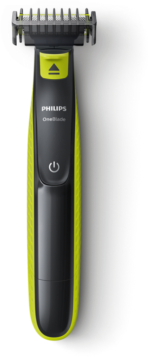 Produktbild Philips OneBlade QP2520/20