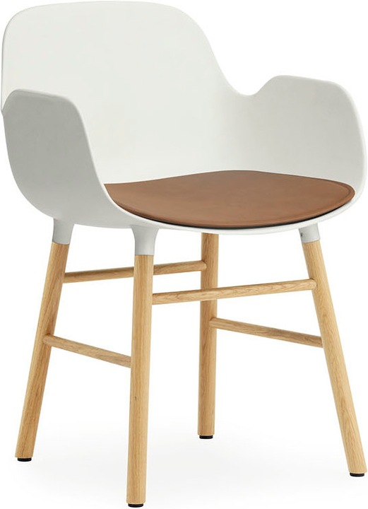 Produktbild Normann Copenhagen Form (39 x 46 cm)