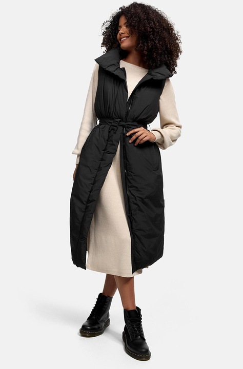 Actual product image Navahoo Evensong XIV (L)