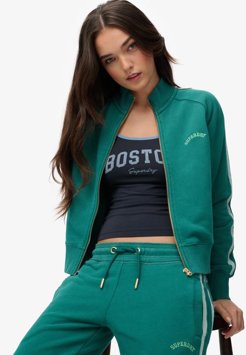 Produktbild Superdry Essential Logo (L)