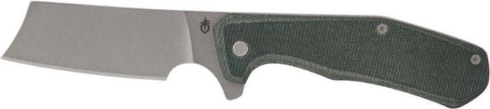 Produktbild Gerber Gear Asada (8.10 cm)