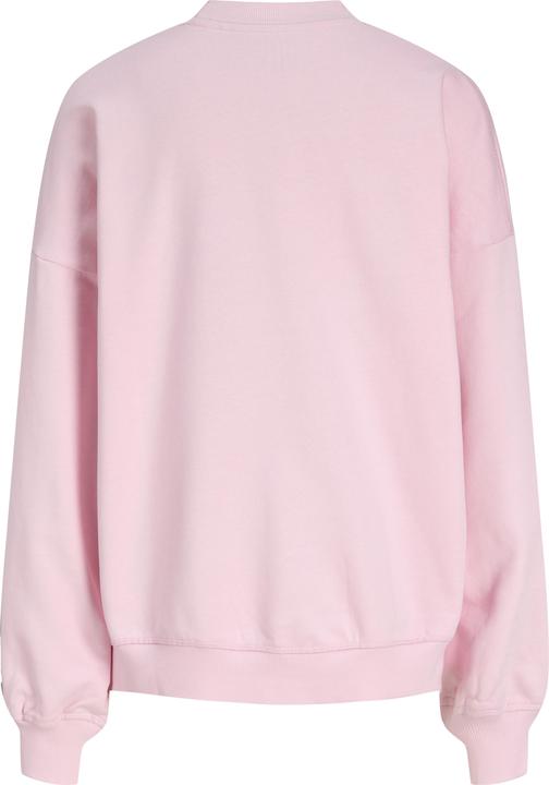 Produktbild JJXX JXCORA Sweatshirt Sweatshirt (M)