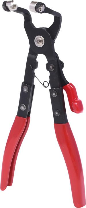 Produktbild KS Tools 115.1173 (250 mm)