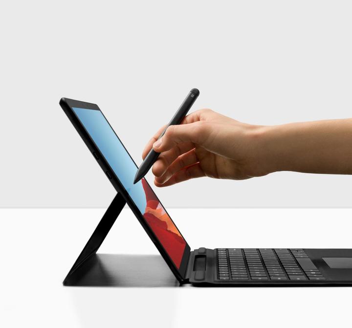 Image du produit Microsoft Stylo de surface mince