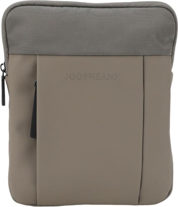 Immagine prodotto Joop! Atessa Liam Shoulderbag