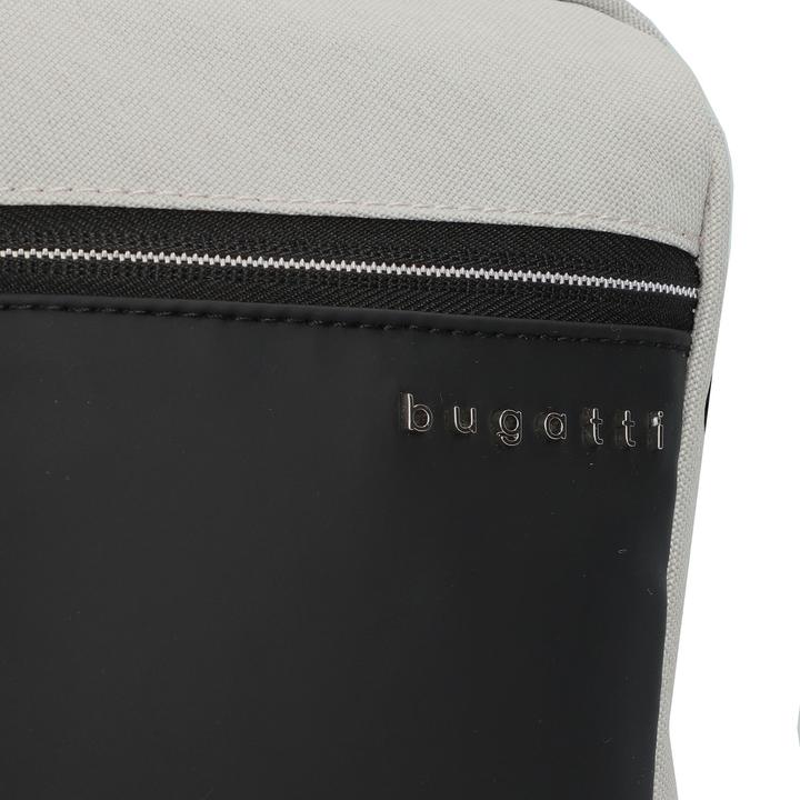 Image du produit Bugatti Sac à bandoulière SERA
