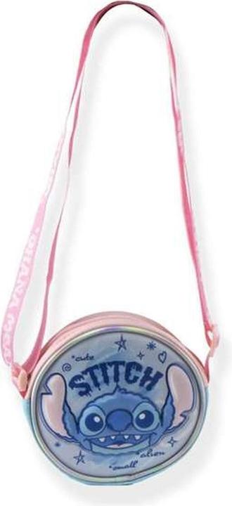 Produktbild Cerda Disney Stitch 3D Tasche