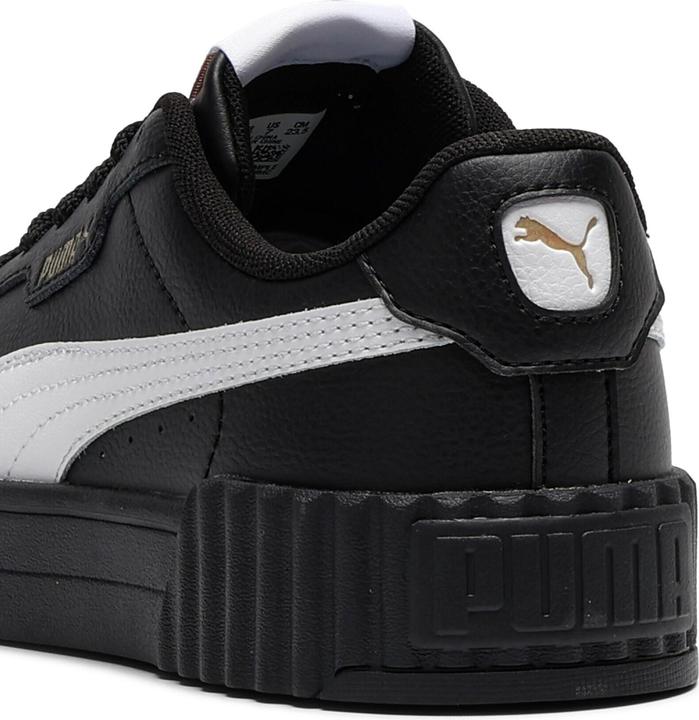 Actual product image Puma Carina 3.0 (41)