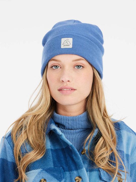 Image du produit Protest Bonnets PRTPRI24 (57)