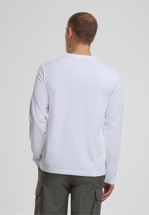 Produktbild Brandit T-Shirt sleeveless - 177705 (3XL)