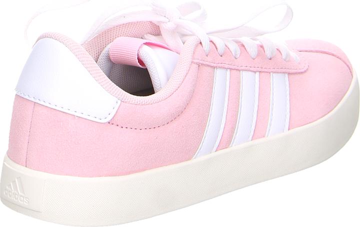 Produktbild adidas VL Court 3.0 (37)