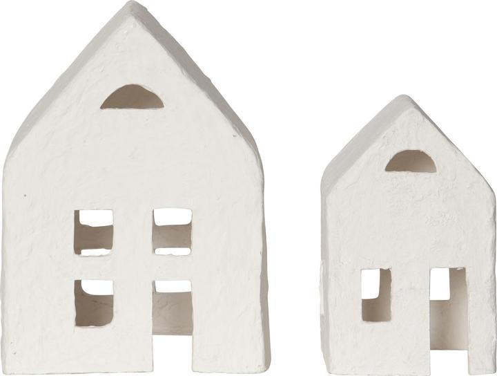 Image du produit Star Trading Décoration intérieure PLAIN