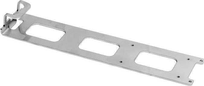 Actual product image Shimano TL-BME03 Gauge template for Steps BM-E8020