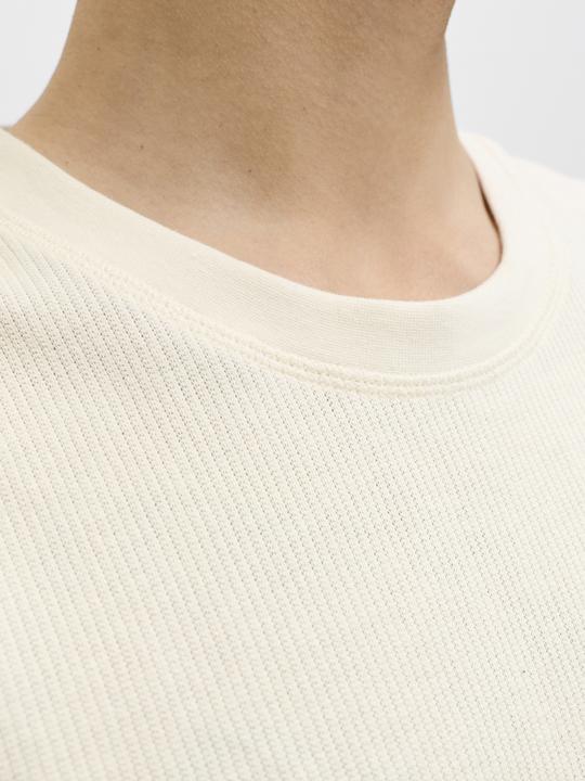 Produktbild Jack & Jones Tanktop Tanktop (S)