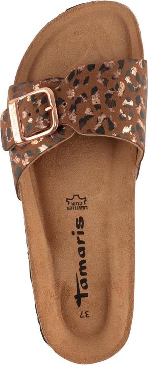 Produktbild Tamaris Pantolette (41)