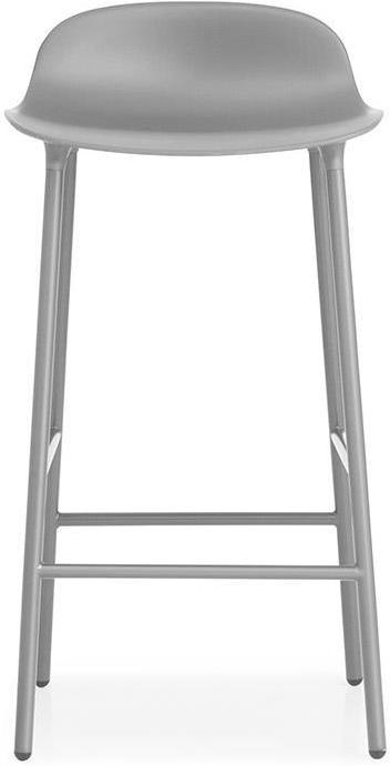 Produktbild Normann Copenhagen Form