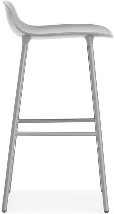 Produktbild Normann Copenhagen Form