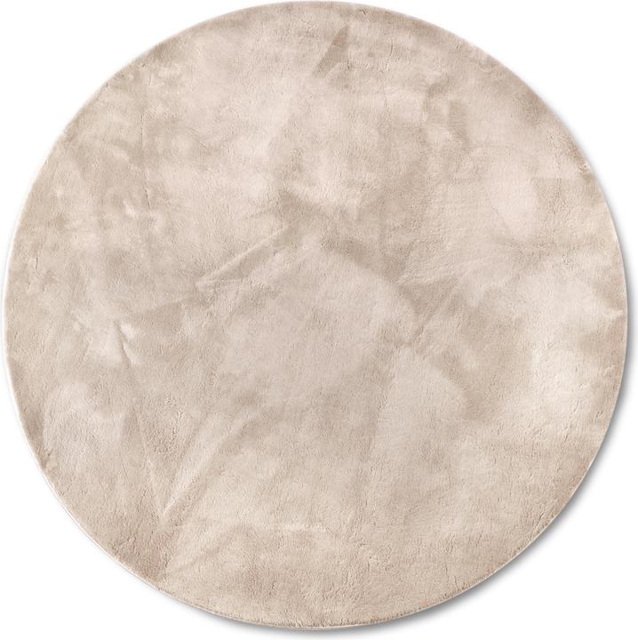 160 x 160 cm