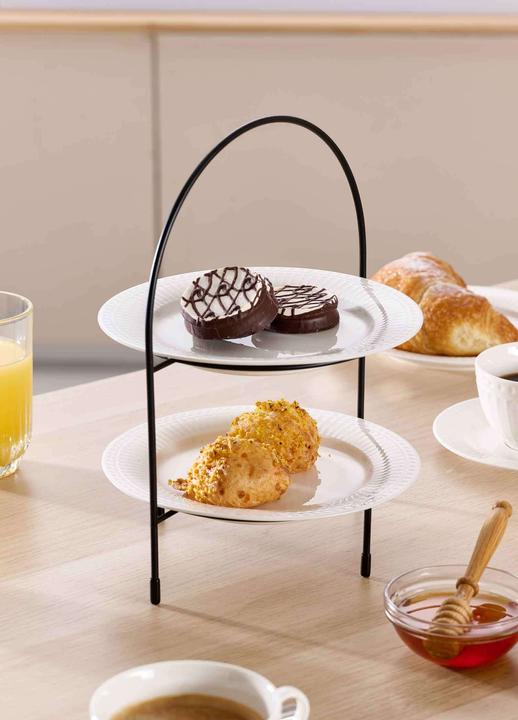 Actual product image Ritzenhoff & Breker Sofia Einsteiger-Set (16 pcs.)