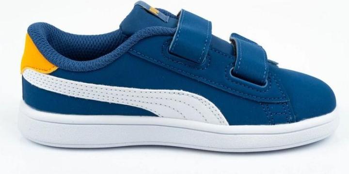 Image du produit Puma Smash Schuhe (22)