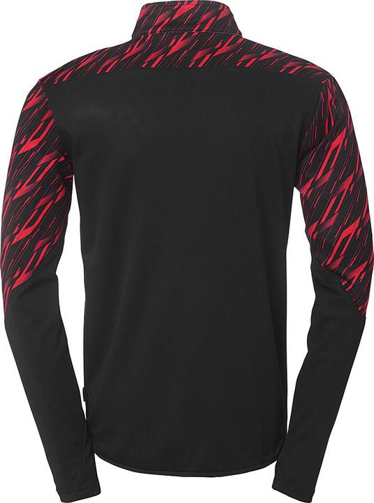 Produktbild Uhlsport 1/4 ZIP TOP Progressive 28 (140)
