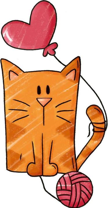 Produktbild Ravensburger Xoomy Midi Doodle Style