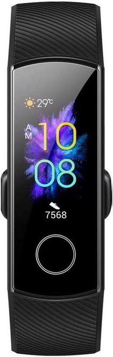 Produktbild Honor Band 5 (17.20 mm)