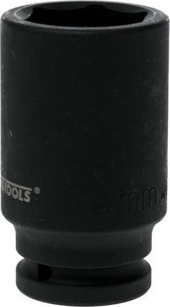 Teng Tools 36mm, 3/4 Drive Impact Socket, 95 mm length (36 mm)