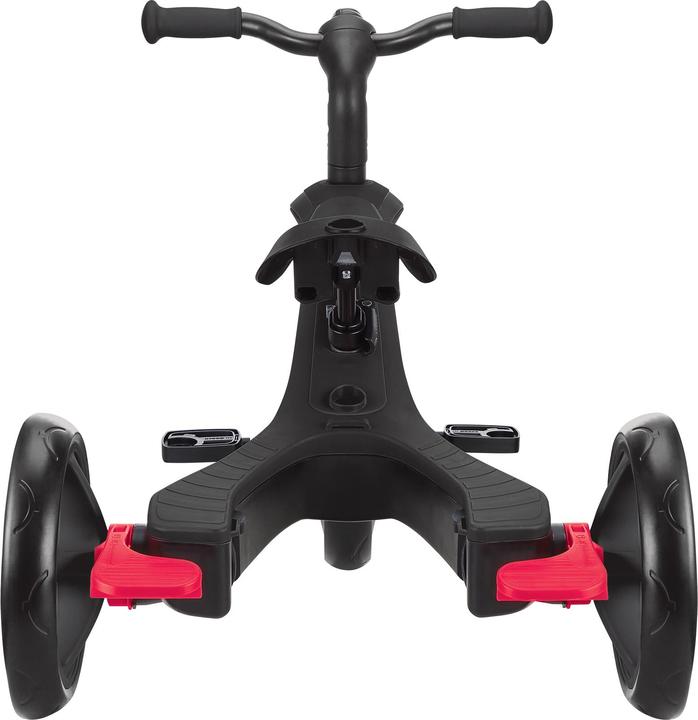Image du produit Globber / Dreirad Explorer 4 in 1
