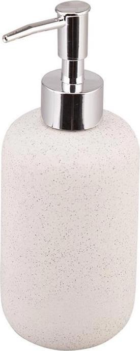 Domoletti Distributeur De Savon Bco-0597a Granit