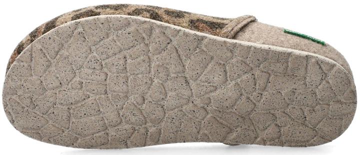 Image du produit Mephisto Polli (41)