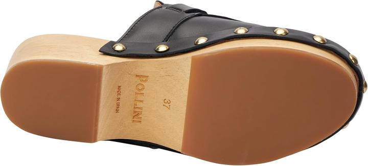 Image du produit Pollini Pré-collection printemps/été 2023 (36)