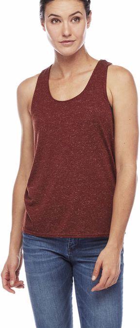 Produktbild Black Diamond Flow Tank (XL)