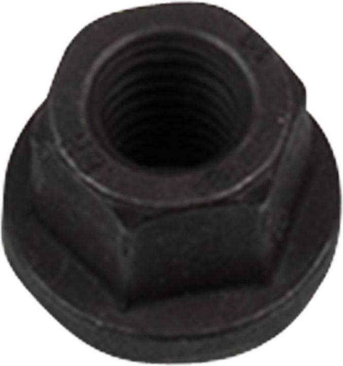 Produktbild KS Tools Sk-Bundmutter, M8 (M8)
