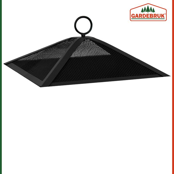 Produktbild Gardebruk Feuerschale (45 cm)