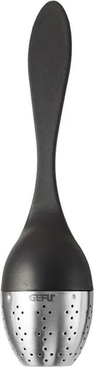 Image du produit GEFU Oeuf au thé