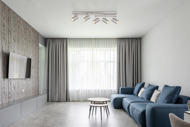 Immagine prodotto Globo Robby (GU10)