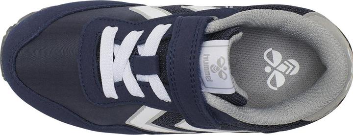 Produktbild hummel Reflex Jr (34)