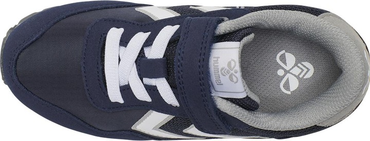 Image du produit hummel Reflex Jr (34)