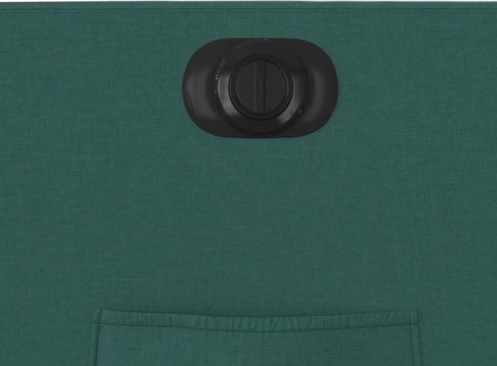 Produktbild vidaXL Ilana